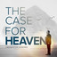 Between Heaven & Hell cover