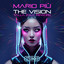 The Vision - Talla 2XLC Rework Extended