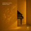 Hidden Piano - Stefano Costa