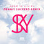 Sky - Dennis Sheperd Remix