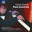 Unknown Title cover
