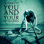 You And Your Revolution cover