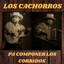 cachorros - Empezar a olvidarte