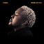T-RAN - MORE OF YOU - Single