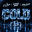 Cold (1) - ID - The NEW Mix 98.5
