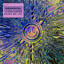 Rudimental, Karen Harding - Rudimental, Karen Harding - Bring Me Joy