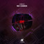 No Codex - Extended Mix