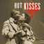 Hot Kisses cover