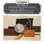 Shostakovich: Complete String Quartets, Vol. 4 cover
