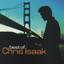 I Want You To Want Me - Chris Isaak