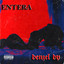 Entera cover