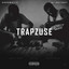 Trap Zuse cover