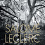Sous Les Arbres cover
