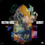 Victor Ruiz - Beirut