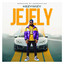 Jejely cover