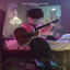 Destinados A Fallar cover