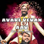 Avare Vevan aav taro jamai Ayavo cover
