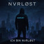 Ich bin NVRLØST