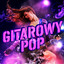 Gitarowy pop cover