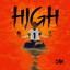High