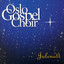 Den Hellige Stad cover