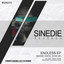 Endless - Whoriskey Remix