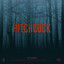 Unknown Title cover