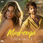 Pritam, Mahmood, Raghav Chaitanya, Amitabh Bhattacharya & Ruaa Kayy - Mashooqa