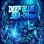 Deep Blue Sea - Radio Edit