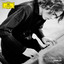 Justus Eichhorn - Vivaldi: Flautino Concerto in C Major, RV 443: II. Largo (Arr. Eichhorn for Piano)(Upright Version)