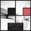 What It Takes To Love - Max Freegrant Remix