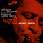 Sweetville - 2000 Digital Remaster;The Rudy Van Gelder Edition