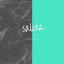 SALIDA - NOVA POR SIEMPRE EN EL 1ER LUGAR