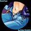 Roomtape cover