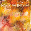 Haystack Mountain Hermits - Money For Nothing