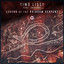 Legend of the Rainbow Serpent feat. Ondrone