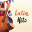 Latin Hits cover