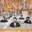 Pruhy III cover