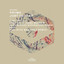 Just Do It - Rone White & Alessandro Diruggiero Remix