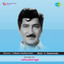 S. P. Balasubrahmanyam - Nilavade - SenSongsMp3.Co