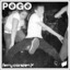 Pogo - Faruk Sabanci's Dirty Rock Mix