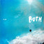 Part of Your World cover