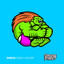 Street Fighter