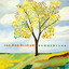 Summerland cover
