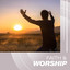 Faith & Worship cover