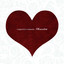 Obsession cover