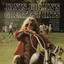 Ball and Chain - Live at McMahon Stadium, Calgary, Canada - July 1970 cover