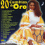 La Pollera Colora - Los Inmortales