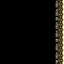 Turczynski cover