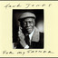 Hank Jones - Because I Love You